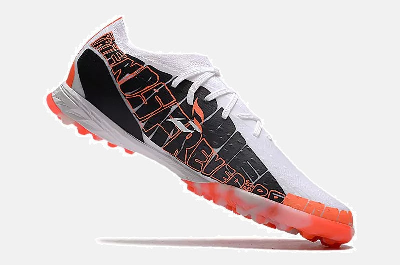 Chuteira Society Adidas X Speedportal.1 TF - imagem 6
