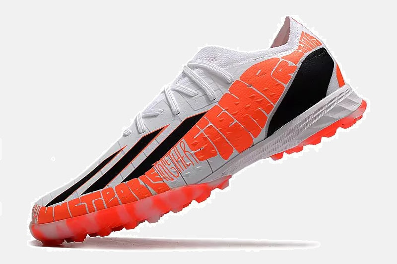 Chuteira Society Adidas X Speedportal.1 TF - imagem 5