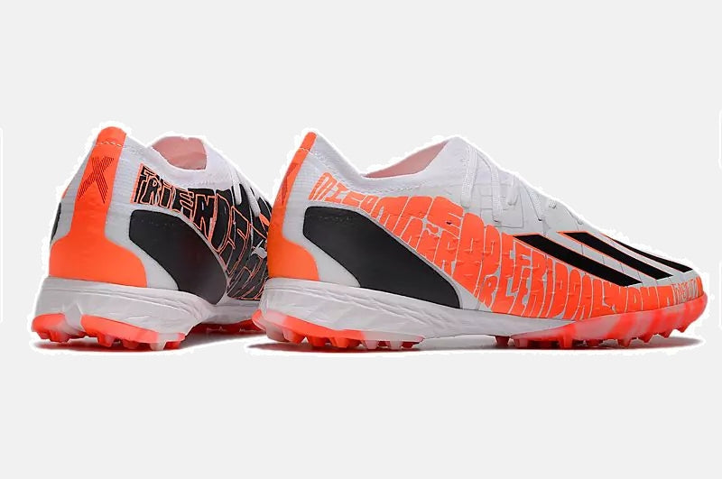 Chuteira Society Adidas X Speedportal.1 TF - imagem 7