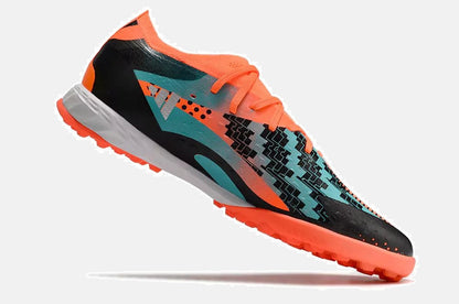 Chuteira Society Adidas X Speedportal.1 TF - imagem 6