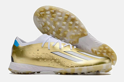 Chuteira Society Adidas X Speedportal.1 TF - imagem 8