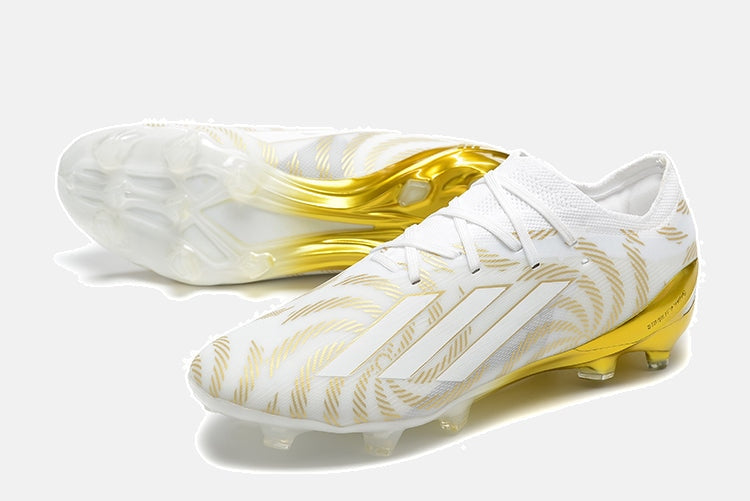 Chuteira Adidas X Speedportal 2022 World Cup Boots FG - imagem 7