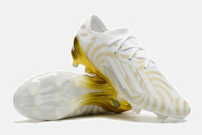 Chuteira Adidas X Speedportal 2022 World Cup Boots FG - imagem 6