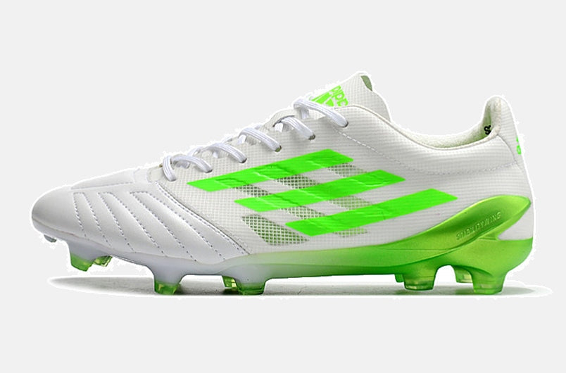 Chuteira Adidas X SPEEDPORTAL 99LEA.1 FG - imagem 6