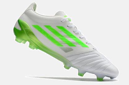 Chuteira Adidas X SPEEDPORTAL 99LEA.1 FG - imagem 7