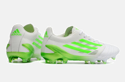 Chuteira Adidas X SPEEDPORTAL 99LEA.1 FG - imagem 4