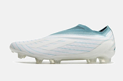 Chuteira Adidas X Speedportal+ FG - imagem 5
