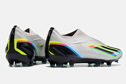 Chuteira Adidas X Speedportal FG - imagem 5