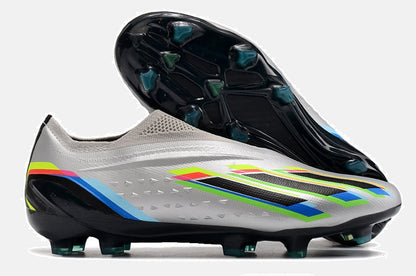 Chuteira Adidas X Speedportal FG - imagem 8