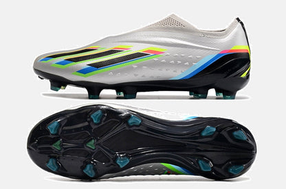 Chuteira Adidas X Speedportal FG - imagem 6