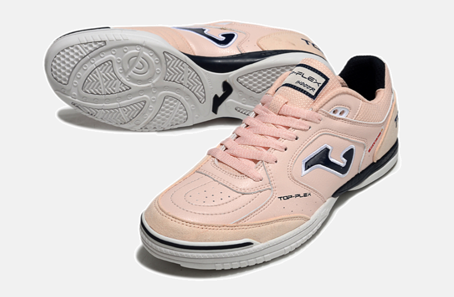 Chuteira de Futsal JOMA IC - imagem 4