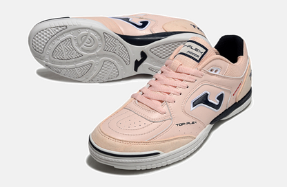 Chuteira de Futsal JOMA IC - imagem 4
