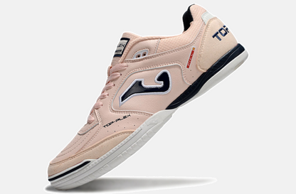 Chuteira de Futsal JOMA IC - detalhe