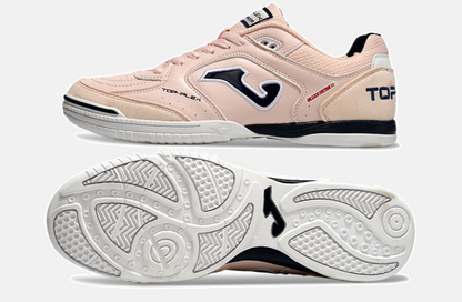 Chuteira de Futsal JOMA IC - imagem 6