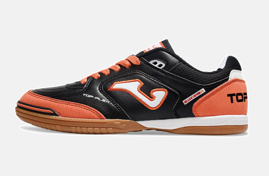 Chuteira de Futsal JOMA IC - imagem 7