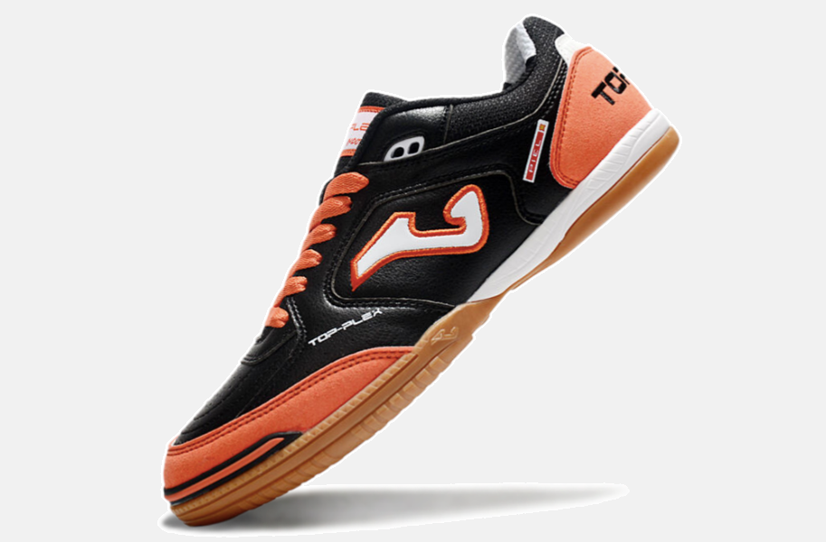 Chuteira de Futsal JOMA IC - detalhe