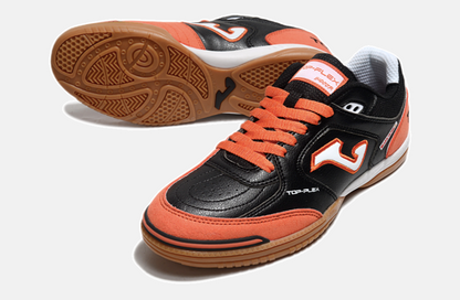 Chuteira de Futsal JOMA IC - imagem 4