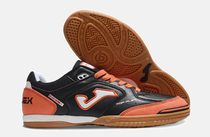 Chuteira de Futsal JOMA IC - imagem 8