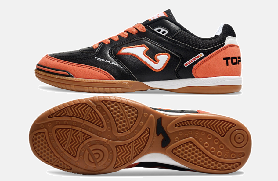 Chuteira de Futsal JOMA IC - imagem 6