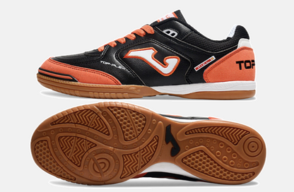 Chuteira de Futsal JOMA IC - imagem 6
