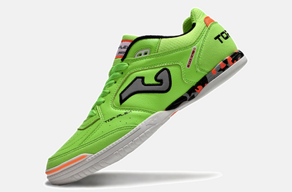 Chuteira de Futsal JOMA IC - detalhe