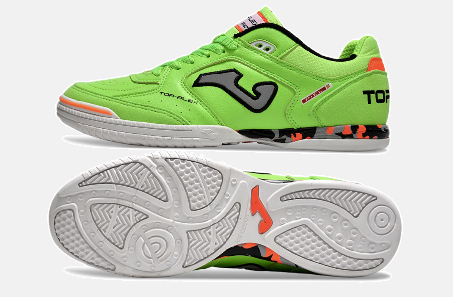 Chuteira de Futsal JOMA IC - imagem 6
