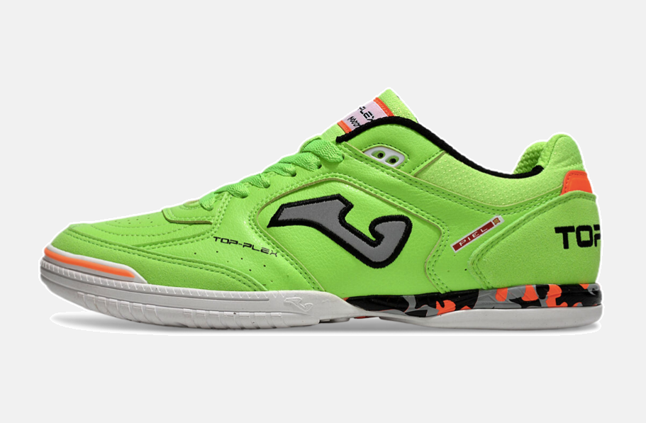 Chuteira de Futsal JOMA IC - imagem 7