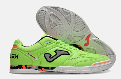 Chuteira de Futsal JOMA IC - imagem 8