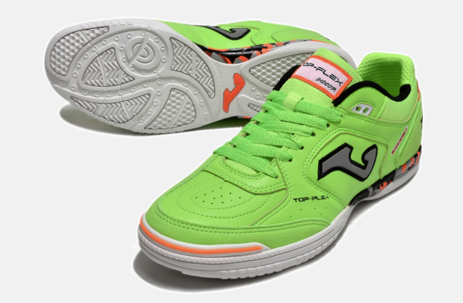 Chuteira de Futsal JOMA IC - imagem 4