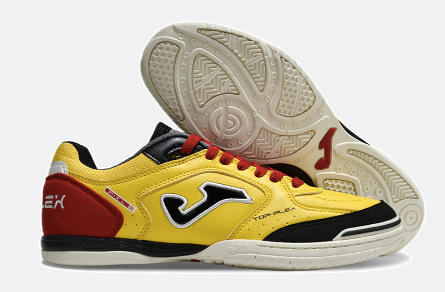 Chuteira de Futsal JOMA IC - imagem 8
