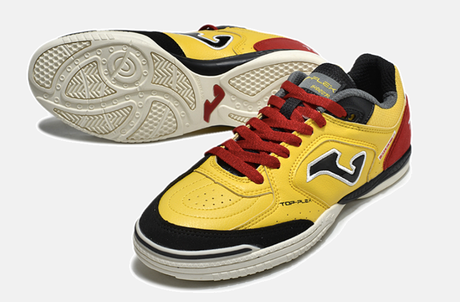 Chuteira de Futsal JOMA IC - imagem 4