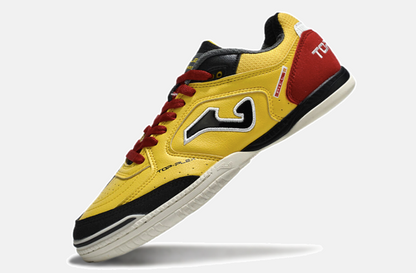 Chuteira de Futsal JOMA IC - detalhe
