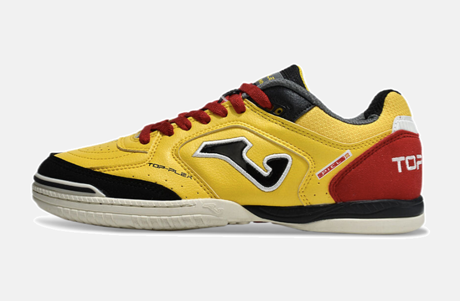 Chuteira de Futsal JOMA IC - imagem 7