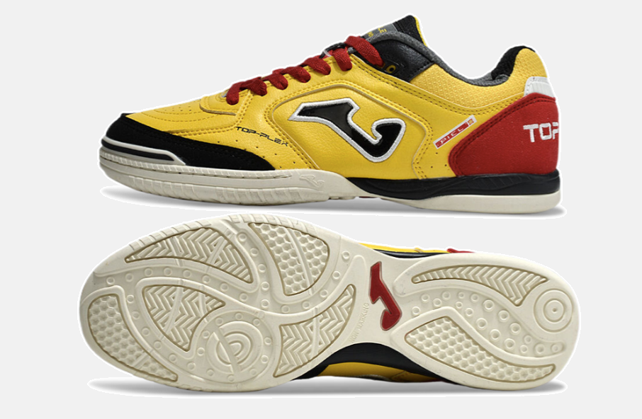 Chuteira de Futsal JOMA IC - imagem 6