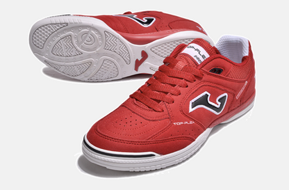 Chuteira de Futsal JOMA IC - imagem 4