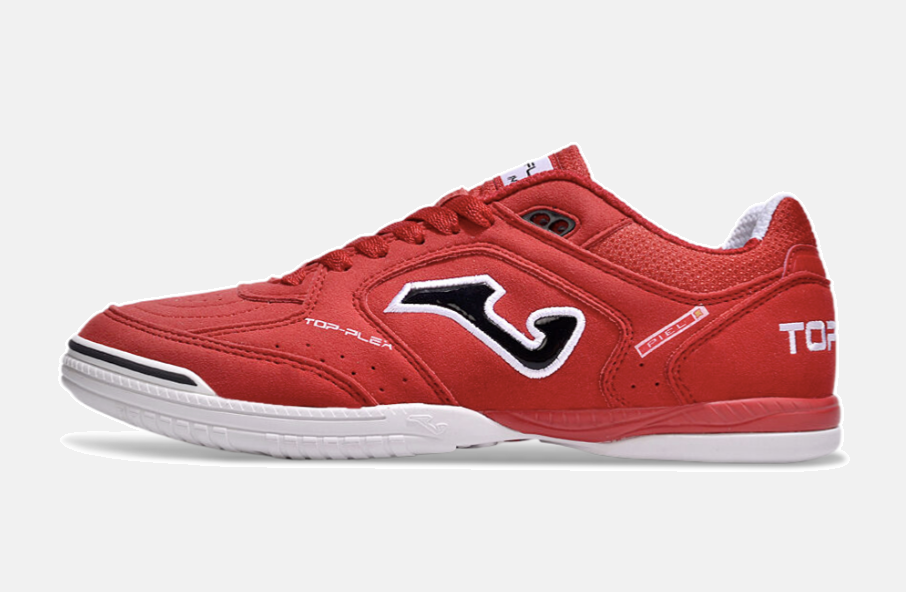 Chuteira de Futsal JOMA IC - imagem 7