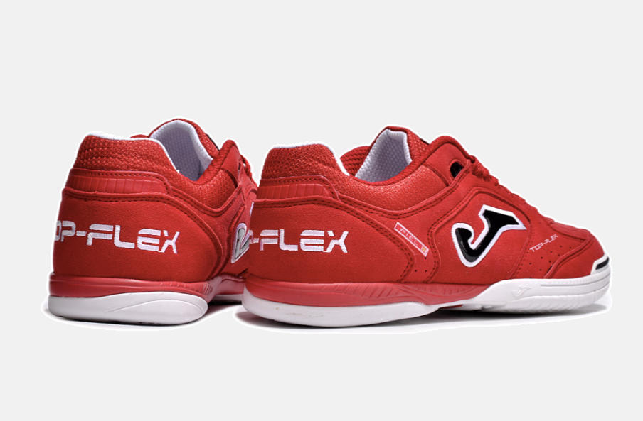 Chuteira de Futsal JOMA IC - imagem 5
