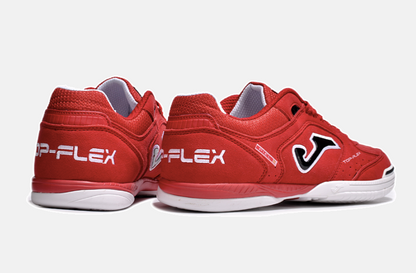 Chuteira de Futsal JOMA IC - imagem 5