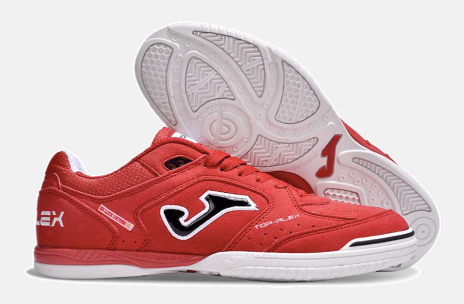 Chuteira de Futsal JOMA IC - imagem 8