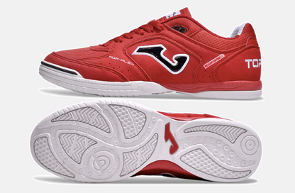 Chuteira de Futsal JOMA IC - imagem 6