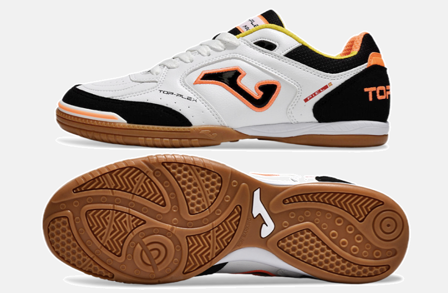 Chuteira de Futsal JOMA IC - imagem 6