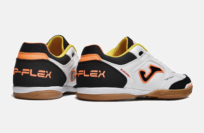 Chuteira de Futsal JOMA IC - imagem 5