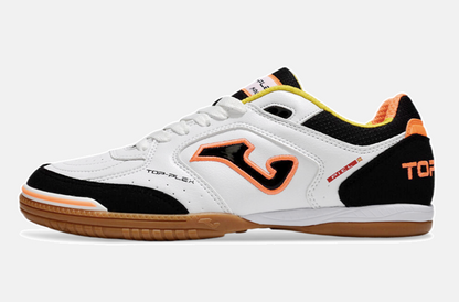 Chuteira de Futsal JOMA IC - imagem 7