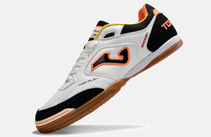 Chuteira de Futsal JOMA IC - detalhe