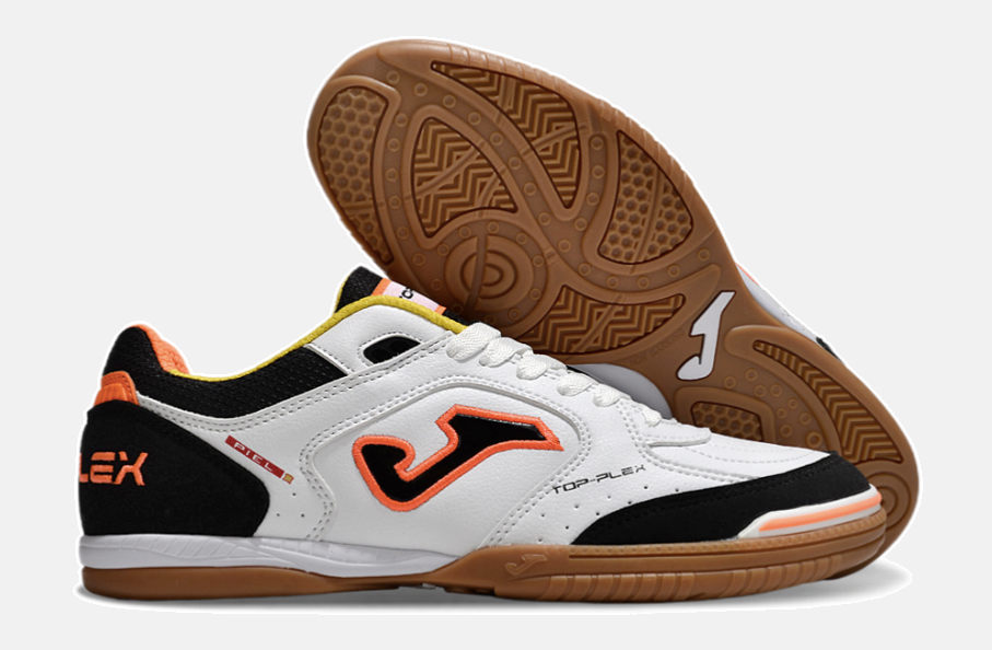 Chuteira de Futsal JOMA IC - imagem 8