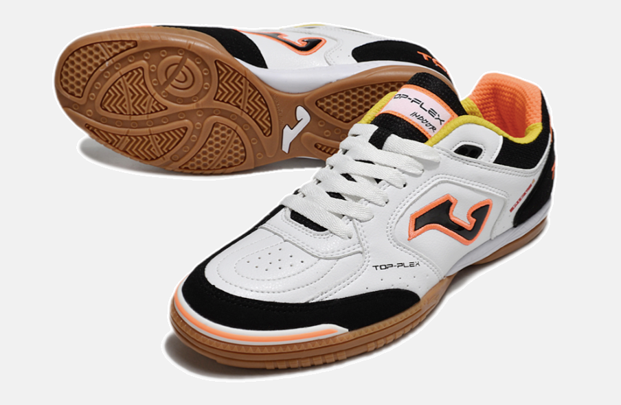 Chuteira de Futsal JOMA IC - imagem 4