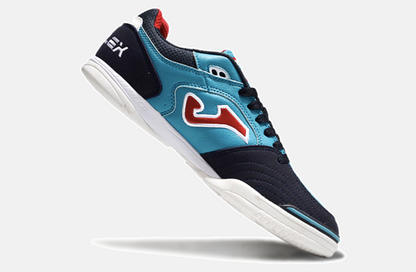 Chuteira de Futsal JOMA IC - vista traseira