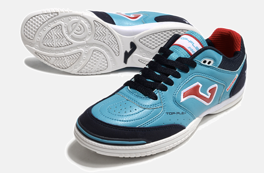 Chuteira de Futsal JOMA IC - imagem 4