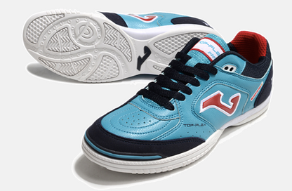 Chuteira de Futsal JOMA IC - imagem 4