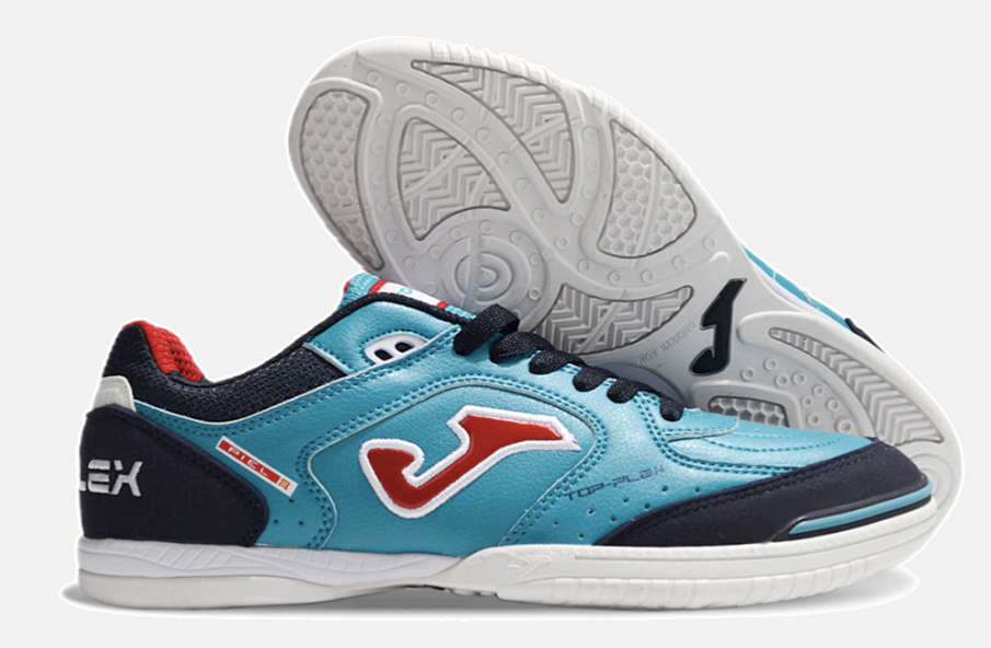 Chuteira de Futsal JOMA IC - imagem 8